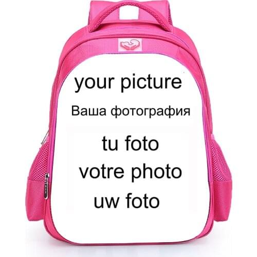 ZeAiLi Backpacks For Girls