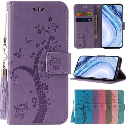 ZZXX Phone Cases Xiaomi Mi A3