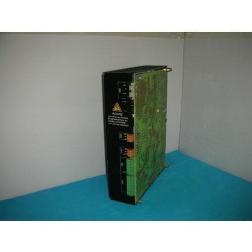 1pc used SIEMENS 6EW1890-2AB