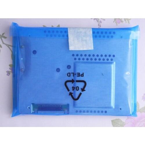 100% TESTING Original A+ Grade LQ056A3AG01 5.6" inch LCD panel Screen 12 months warranty