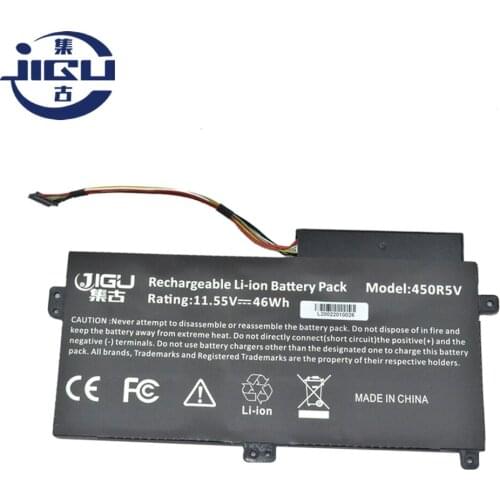 JIGU Laptop battery Ba43-00358a AA-PBVN3AB AA-PBVN2AB for Samsung 340XAA 500R5H CS-SNP470NB NP370R4E NP450R4V Np510