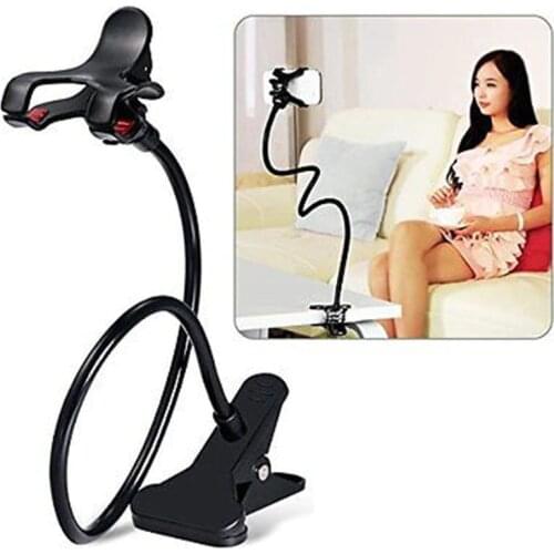 AnjiRui Flexible Mobile Phone Holders