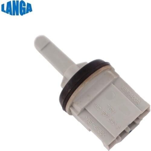 Автомобильные термометры ATOSHLANGA China At AliExpress