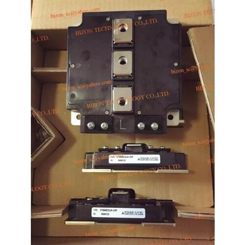 CM800E3UA-24F CM800E2UA-24F