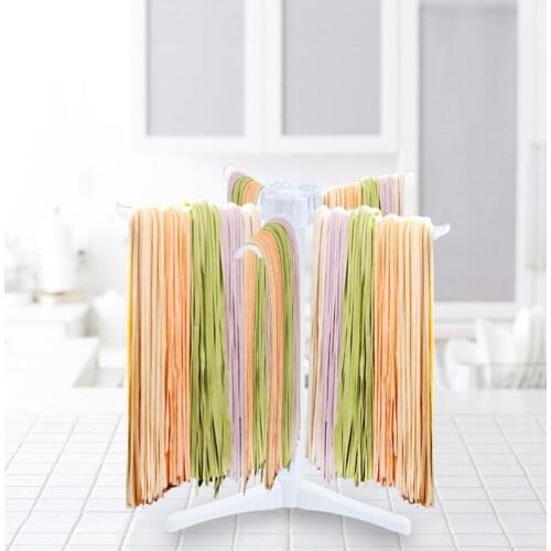 EmarBAODE Dryers For Noodles China