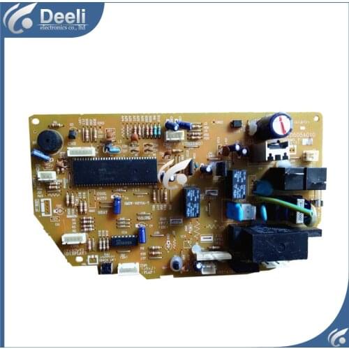 Good working for air conditioning Computer board RYD505A010 control board