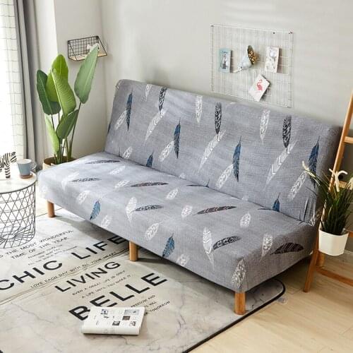 Jiaorui Camping Furniture