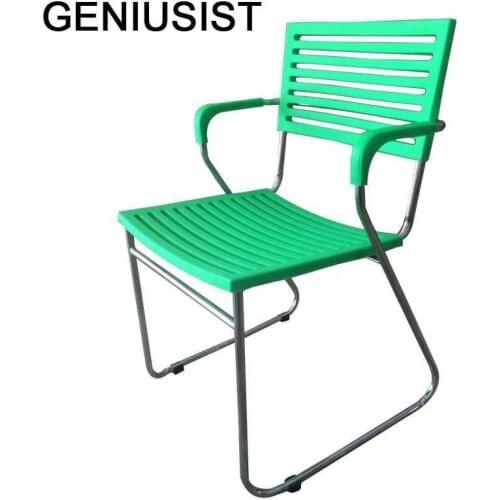 Poltrona Escritorio Silla Lol Ergonomic Sillones Taburete Ordinateur Office Gamer Gaming Chaise De Bureau Computer Chair