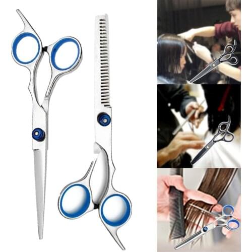 Наборы парикмахерских ножниц Msmask China At AliExpress