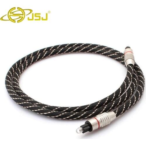 Nosya Computer Cables