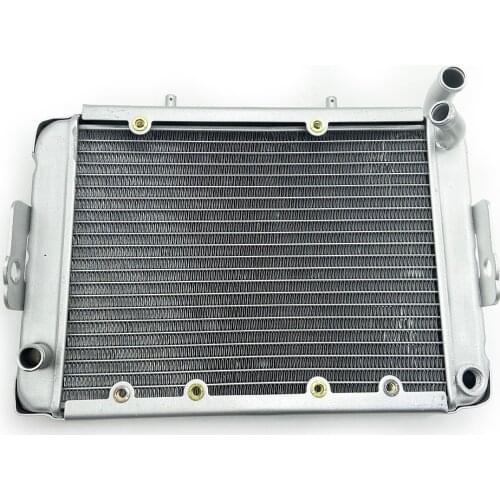 NewWater Radiator Cooling machine fit for LINHAI 300ATV Linhai LH300 CUV 4WD