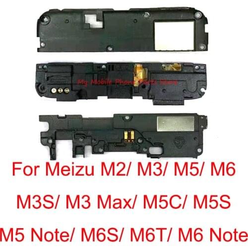 ONEVAN Speakers For Phones Meizu M5c