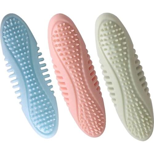 Durable Pet Puppy Dog Chew Toy Puppy Teething Toy Puppy Dog Teeth Cleaning Toy