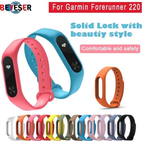 For mi band 2 miband 2 accessories pulseira strap replacement silicone wriststrap for xiaomi mi2 smart bracelet Fashion strap