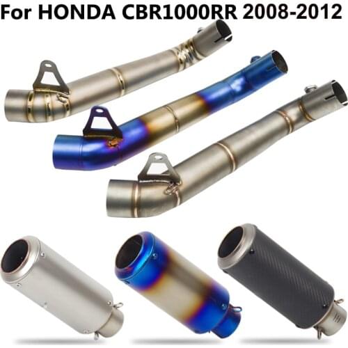 Exhaust Pipes And Mufflers For Motorcycles Royal Enfield China