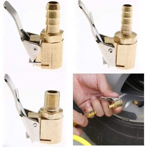 SI MI DA DANG Nipple Caps