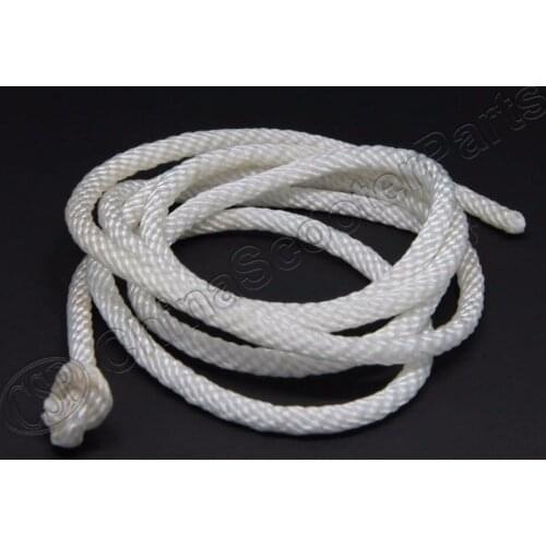 Kazuma 500 500CC XinYang Pull Starter Rope