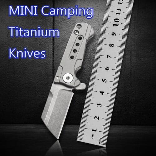 Ручные инструменты SUZAKU EDC China At AliExpress