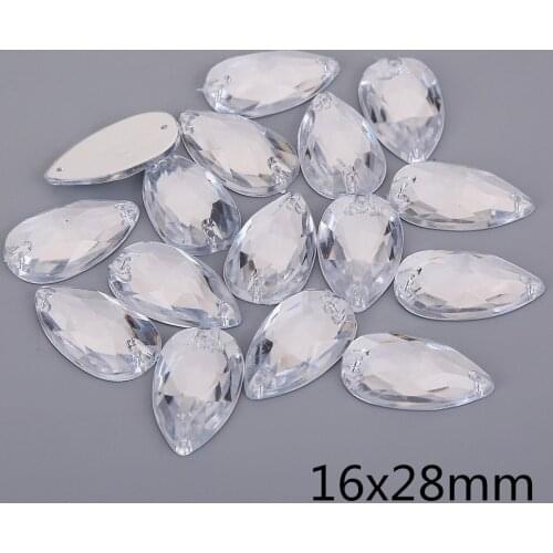 Товары для шитья TPSMOC China At AliExpress