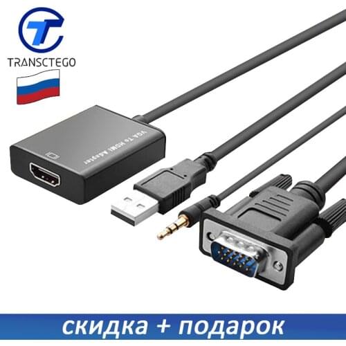 HDMI кабели TRANSCTEGO China At AliExpress