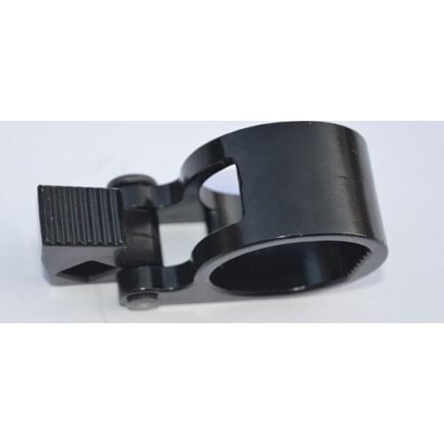 Universal Steering Wheel Ball Head Removal Directional Ball 27-42Mm Ball Head Push-Off Screw Disassembly Tools Car Accessories