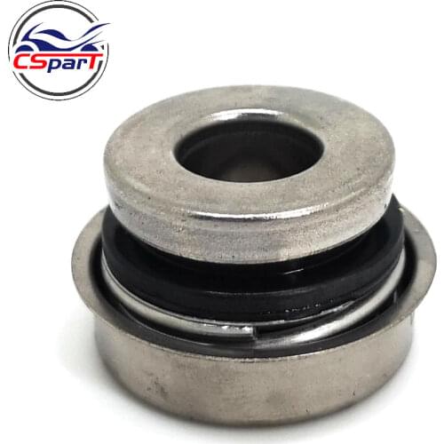 Water Pump Seal For Kazuma Jaguar 500 500CC ATV UTV