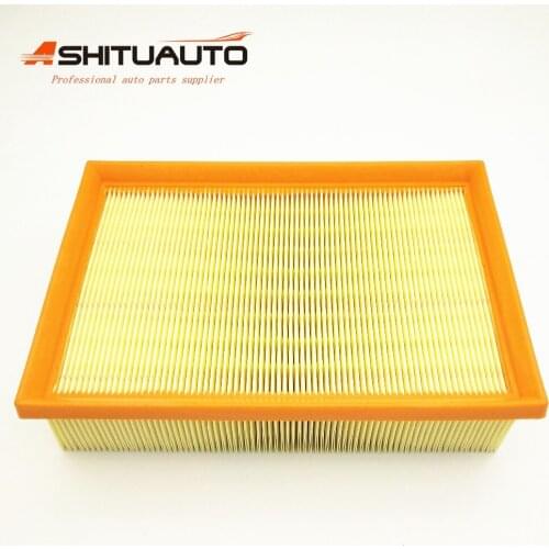 AshituAuto Air Filter For Buick Encore 1.4T Chevrolet Trax 1.4T OEM# 95021102