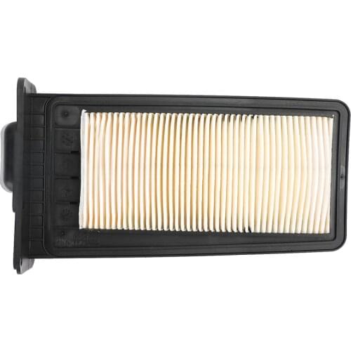 Air Filter for SYM Maxsym 400 400i LX40 2011-2016/600 600i LX60 2011-2013