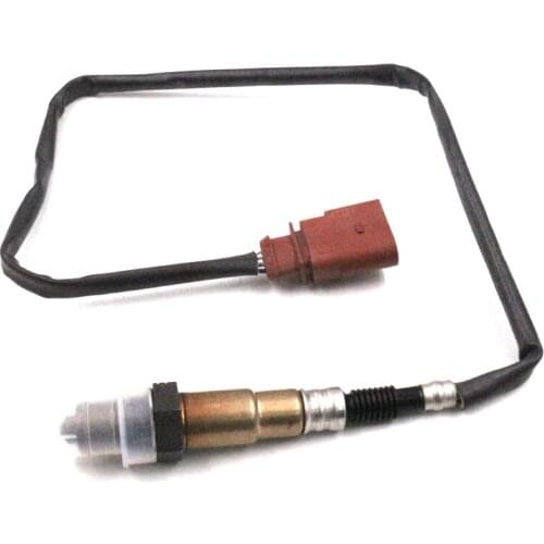 YAOPEI High Quality Oxygen Sensor Lambda Sensor For Audi 022906262 022906262BC