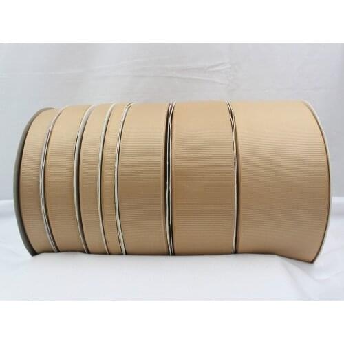 0835 , free shipping Wholesale solid grosgrain Ribbon , Wedding decorative ribbons, gift wrap, DIY handmade materials