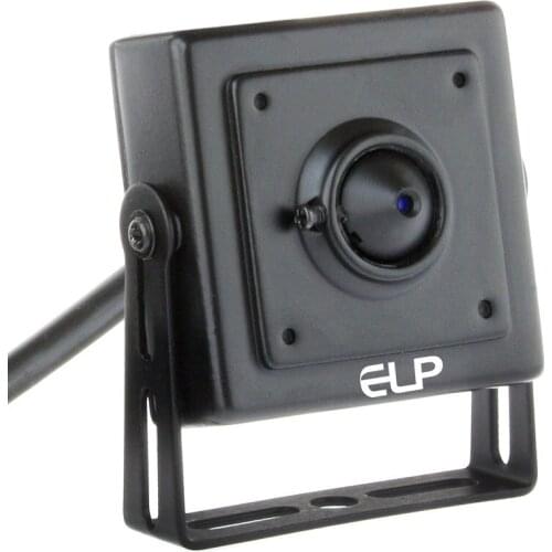 1 megapixel 720P HD USB Camera mini micro video camera OV9712 free driver H.264 webcam for video doorphone