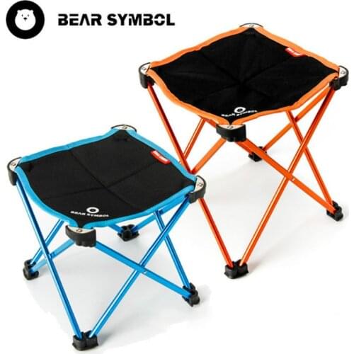 BEAR SYMBOL Goods For Sports And Recreation