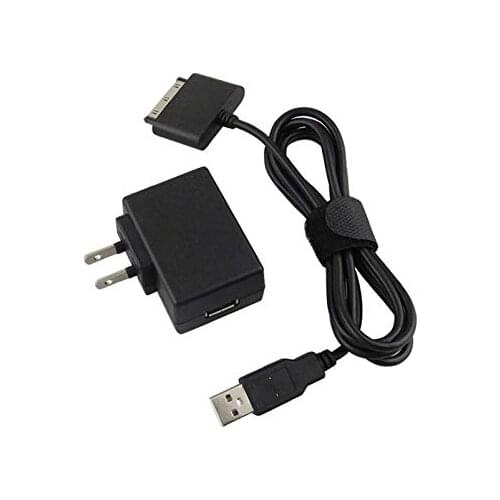 5V2A Charger Notebook Power Adapter for Toshiba AT200 AT270 AT300