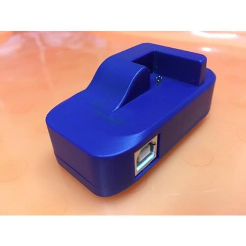 Chips resetter for Brother MFC-J5330DW Brother MFC-J6530DW Brother MFC-J6930DW Brother MFC-J6730DW