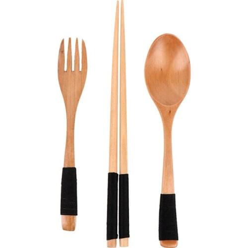 Наборы посуды столовой CANAMEK China At AliExpress