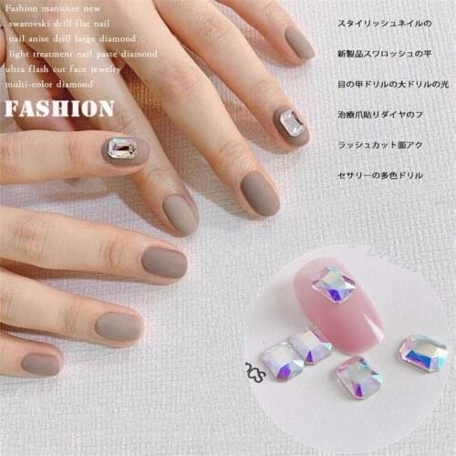 CCBLING Jewelry