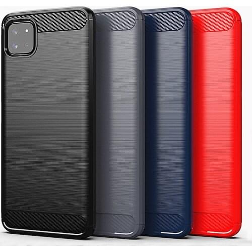 For Samsung Galaxy A22 Case Cover for Samsung Galaxy A22 4G A02 A02s A12 A32 A42 A52 A72 A82 5G Cover Phone Shell Coque Fundas