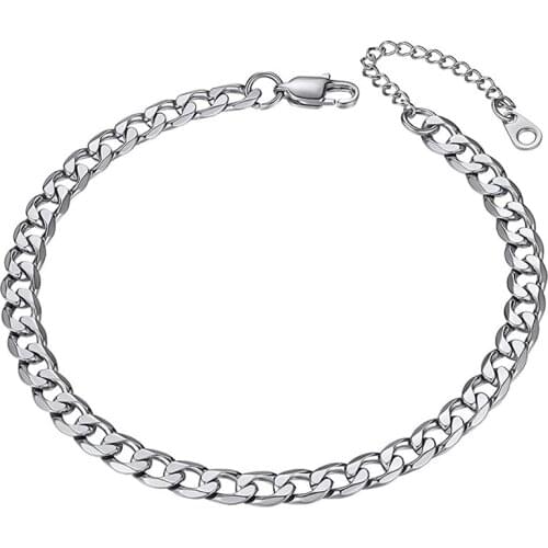 Браслеты на ногу GPUNK China At AliExpress