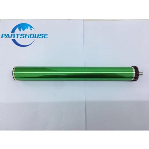 Import new Japan OPC Drum 50F0Z00 for Lexmark MS310 MX310 410 510 511 610 611 710 711 810 811 812 Cylinder Photoconductor Drum