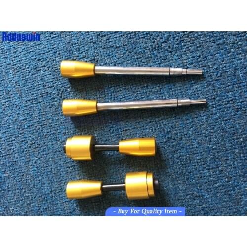 Common rail injector seal ring extracting tool for Bo-sch injector 110 120 series