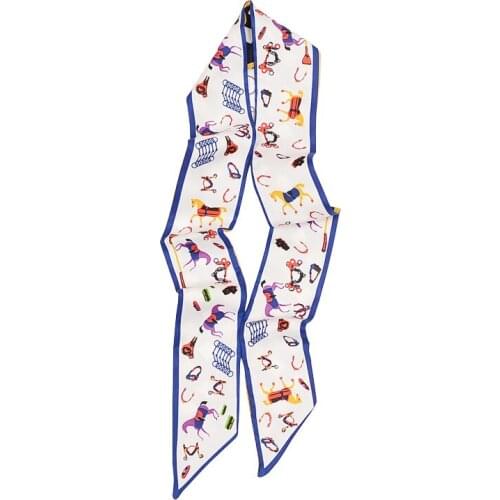 KATAPOLAL Women's Accessories