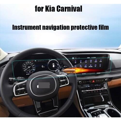 LINGXUN Car Accessories