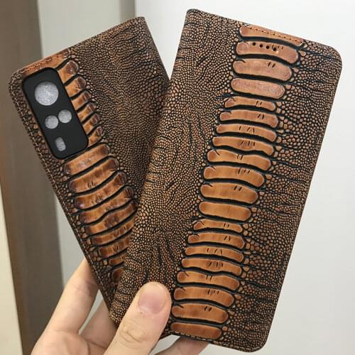 Magnet Natural Genuine Leather Skin Flip Wallet Book Phone Case Cover On For Vivo Y31 Y31s Y11 V21 2021 Y 31 VivoY31 128/256 GB