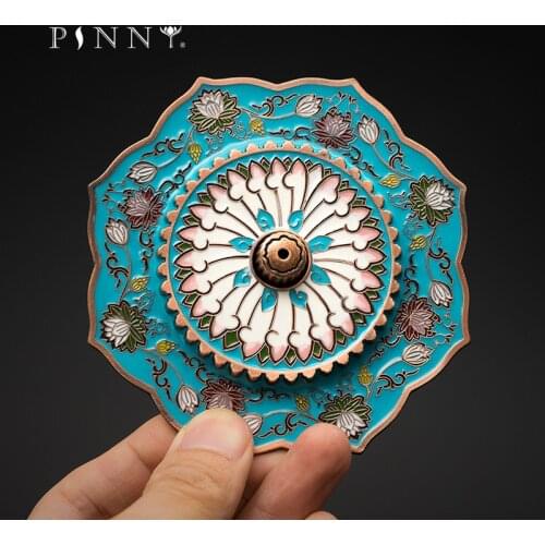 PINNY Interior Decor Items