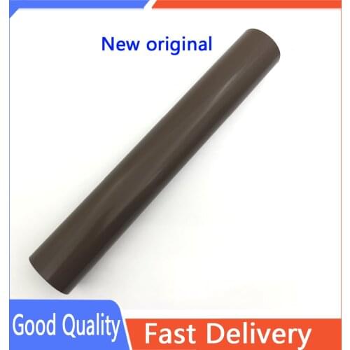 Fixing Fuser Film Sleeve Fusing Belt for Konica Minolta Bizhub C220 C224 C224e C258 C280 C284 C284e C308 C360 C364 C364e C368