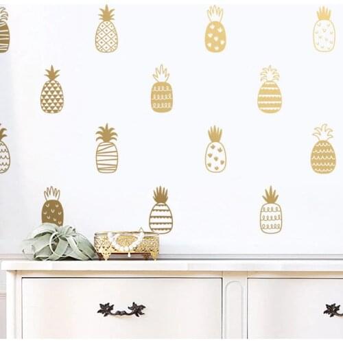 Кукольные домики ROWNOCEAN China At AliExpress