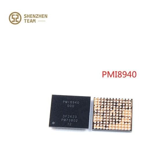 SZteam 10pcs/lot PMI8940 000