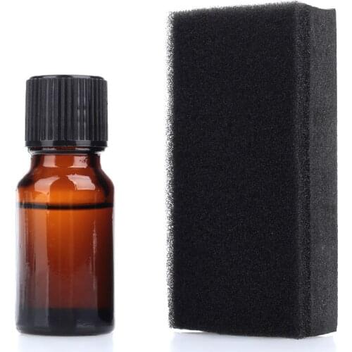 Vehemo Car Cleaning Products