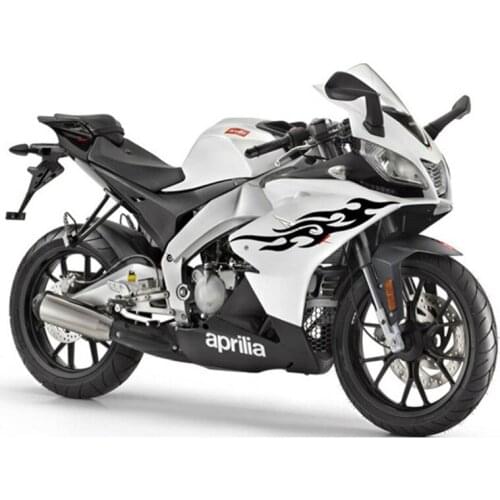 Vinidname Womens Clothing