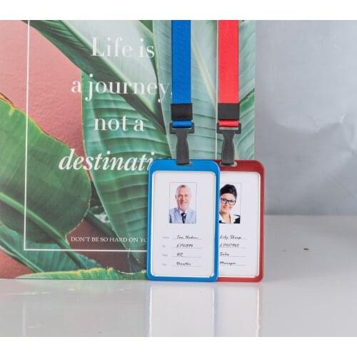 Вертикальные бейджи YBUW China At AliExpress